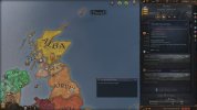authority Other.jpg